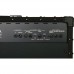 Roland JC 120 Guitar Amp